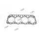 Sale FD33 Head Gasket For Nissan Machinery Excavator Factory Direct