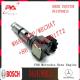 Fuel Injection Unit Pump 0414799030 0414799015 For Khodro Mercedes 0280748902 A0280748902 0986445020