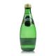 330ml French Perrier Beverage Glass Bottle 11oz Glass Drinking Bottle