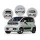 SGMW baojun e100 e300 electric car wuling baojun e 100 e300 plus e200 E300/E300 kiwicar kiwi ev electric car