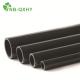 Plastic PVC/UPVC/CPVC Pn10/16 Tube ASTM Sch80 Pipe for Water Supply 20mm to 400mm Size