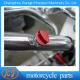Aluminum 6061T6 speedway Bike Frame Oil Plug oil filler plug M12  With 100% CNC Machined