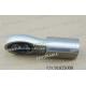 Rod End  Right Hand Thread Assembly Especially Suitable For Gerber Cutter Xlc7000 91025000
