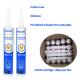 High Tack-Free Time No Smell PU Sealant for Automotive Windshield Bonding &