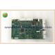 6622 Or 6625 Universal MISC. Interface Board 445-0709370 NCR ATM Parts