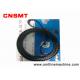P10070 MPM belt MOMENTUM MPM100 BTB125 track width adjustment belt
