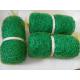 HDPE Extruded Pea Netting 8G/M2 10G/M2 Vegetable Climbing Plant Support Trellis Net
