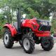 Micro Home Garden Used Tractors Small Tractor 4x4 Mini Farm Agriculture Machinery