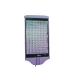 LED Street Light