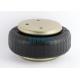 1B9-202 578913201 Goodyear Air Spring Replacement For Lift Machine