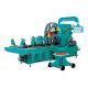 ZTW-B Elbow Beveling Machine Automatic Aligning