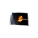 LS030Q7DH01 3.0 Inch Touch LCD Screen Panel