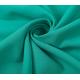 Blend 4 Way Stretch Yarn Dyed Fabric 50D / 40D 85 Polyester 15 Spandex Fabric