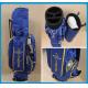 Perfect Solutions Golf Bag Utility Belt with Tees, Ball Marker, Divot Tool NIB