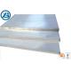 AZ31 B H24 Magnesium Metal Alloy Plate Board ASTM B90 B Tooling Plate