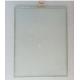 98000334056 Microtouch 3m 15 Inch Capacitive Display Atm Parts Touch Panel