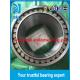 Four Row Cylindrical Roller Bearings With Chrome Steel Material 200 x 280 x 170 mm