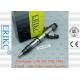 0445120200 Bosch Common Rail Injector 0 445 120 200 Piezo Unit Fuel Pump