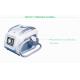 360-degree criolipolisis reduce Double chins/Portable fat freeze beauty equipment/ criolipolisis freeze fat