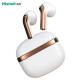 V5.1 Chipset True Wireless Stereo Earbuds TWS Hifi Noise Cancelling Earphones