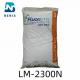 AGC Fluon ETFE LM-2300N Fluoropolymer Plastic Powder Heat Resistant