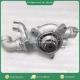China factories auto engine parts  water pump D5010477005 for DCi11