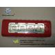 W-718 WESTERN Handle Rechargeable LED Emergency Light