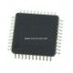 QFP Surface Mount Chip IC AR7240-AH1A Driver Function ROHS Complaint