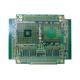1.5 OZ ENIG FR4 PCB Board Electronic Circuit Board PCBA Board Green Solder Mask