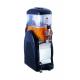12LX1 Slush machine-Granita Dispenser HH-K1201