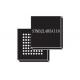 Single Core STM32L4R5AII6 Microcontroller MCU 169UFBGA Microcontroller Chip 20MHz