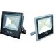 3 years warranty led flood light