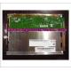 LCD Panel Types G084SN05 V.7 AUO 8.4 inch 800 * 600 pixels LCD Display