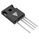 Durable Inverter High Voltage Transistor , Multi Function Channel N Mosfet