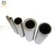 AZ31 Magnesium Alloys Tube 5.0 Mm Welding Extruded Mg Pipe