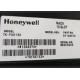 Honeywell PLC Module TK-FXX132 Slot Chassis Coated 13 Amp Tamb Max=60 C