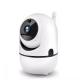 1080P 720P Wireless Home CCTV Systems , Stable WiFi Camera HD Wireless IP Camera