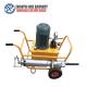 Handheld Hydraulic Rock Splitter Machine For Sale