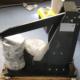 The Textile Fabrics Vertical Flame Resistance Performance Test Apparatus