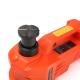 2 In 1 Vehicle Repair Tool Set Single Function Electric Car Jacks