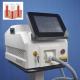 2000W Portable 808 Diode Laser Hair Removal Machine Painless Epilation Device