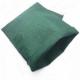 Corrosion Resistance Earth Geotextile Fabric Bags High Strength