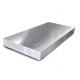 0.5mm Galvanized Steel Coil Sheet SGHC 18 Gauge Galvanized Sheet Metal Thickness