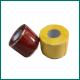 Cable Insulation Protection Cold Resistant Silicone Rubber Electrical Tape Self Fusing