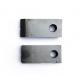 Customized Screw Molds Sharp High Speed Steel Cutting Knife Die