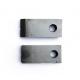 Henghui Screw Die Sets Tungsten Carbide Stamping Die Wire Cutter Knife