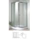 Shower Enclosure MODEL:F3