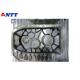Plastic Injection Mold Die Cast Mould 2083 Steel With CNC Machining Services