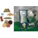 Commercial Active Vegetable Freeze Dryer PLC Control System