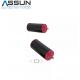 Assun Micro Coreless Dc Motor 12v 90 MA Loading Current 35mm Length